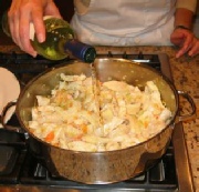 trippa tripe roman xy05 trippa tripe roman xy05